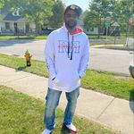 Otis Carr - @otis.carr.98 - Instagram