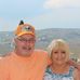 Otis Carrell - Facebook
