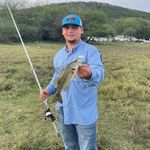 Otis Carrizales - @otiscarrizales - Instagram