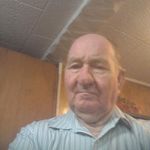 Otis Carroll - @otis.carroll.773 - Instagram