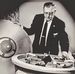 Otis T. Carr and Dimensions of Mystery - Facebook