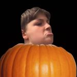 Otis Van De Carr - @otissupaprivateaccount - Instagram