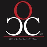 Otis & Carter Coffee - @otiscartercoffee - Instagram