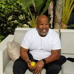 Otis Carter - @otis.carter.908 - Instagram