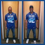 Otis Carter - @otis.carter.3914 - Instagram