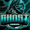 OTIS_CARTER - @its_toxic_bot2 - TikTok