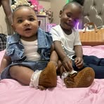Otis Carter - Facebook