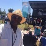 Otis Carter - @otis5727 - Instagram