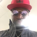 Otis Carter - @otiscarter4786 - Instagram