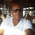 Otis Carter - @otie61 - Instagram