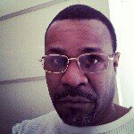 Otis Carter - @projekalum - Instagram