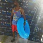 Otis Carter - @otcar7 - Instagram
