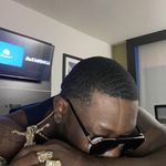Otis Carter - @ovdagreat1 - Instagram