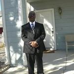 Otis Carter - @otiscarter775 - Instagram