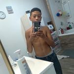 Otis carter - @otiscarter47 - Instagram