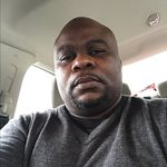 Otis Carter - @otiscarter3bh95 - Instagram
