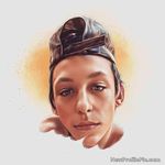Otis Carter - @otis69656 - Instagram