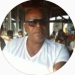Otis Carter - @_otie61 - Instagram