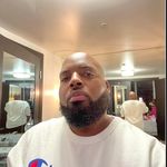 Otis Carter - @bigo2323 - Instagram