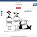 Otis Carter - Facebook