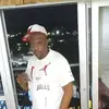 Otis Carter - @otis.carter4 - TikTok