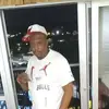 Otis Carter - @otis.carter0 - TikTok
