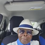 Otis Carter - Facebook