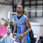Otis Carter - @doubleoflix - Instagram