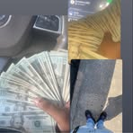 Otis Carter - Facebook