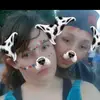 Otis Carter - @otis.carter6 - TikTok