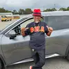 otis carter CatO - @otiscarter8 - TikTok