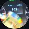 otiscarter09 - @otiscarter09 - TikTok