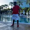 OtisCarter285 - @otiscarter285 - TikTok