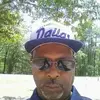otiscarter670 - @otiscarter670 - TikTok