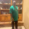 otiscarter71 - @otiscarter71 - TikTok