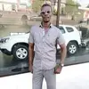 otiscarter - @otiscarter - TikTok