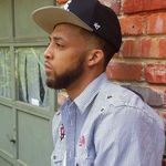 Otis Chapman - @otis.savage.9 - Instagram