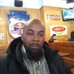 Otis Chapman - @otis.chapman - Instagram