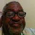 Otis Chapman - Facebook