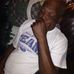 Otis Chapman - Facebook