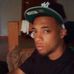 Otis Chapman - Facebook