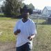 Otis Chapman - Facebook