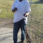 Otis Chapman - @otischapmen - Instagram