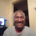Otis Chapman - Facebook