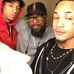 Otis Chapman - Facebook
