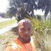 Otis Chapman - Facebook