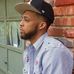 Otis Chapman - Facebook