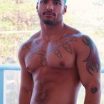 Otis Chapman - @otischapman3 - Instagram