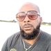 Otis Chapman - Facebook