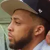 otischapman - @otis.chapman2 - TikTok